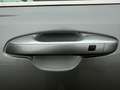 Kia Sorento 2.2CRDi AWD 7PL TOIT PANO CUIR CAM360 GA KIA.02/30 Grijs - thumbnail 14