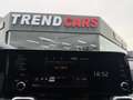 Kia Sorento 2.2CRDi AWD 7PL TOIT PANO CUIR CAM360 GA KIA.02/30 Grijs - thumbnail 37