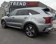 Kia Sorento 2.2CRDi AWD 7PL TOIT PANO CUIR CAM360 GA KIA.02/30 Grijs - thumbnail 3