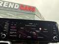 Kia Sorento 2.2CRDi AWD 7PL TOIT PANO CUIR CAM360 GA KIA.02/30 Grijs - thumbnail 45
