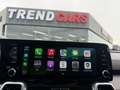 Kia Sorento 2.2CRDi AWD 7PL TOIT PANO CUIR CAM360 GA KIA.02/30 Grijs - thumbnail 34