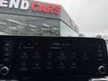 Kia Sorento 2.2CRDi AWD 7PL TOIT PANO CUIR CAM360 GA KIA.02/30 Grijs - thumbnail 46