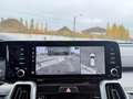 Kia Sorento 2.2CRDi AWD 7PL TOIT PANO CUIR CAM360 GA KIA.02/30 Grijs - thumbnail 26