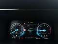 Kia Sorento 2.2CRDi AWD 7PL TOIT PANO CUIR CAM360 GA KIA.02/30 Grijs - thumbnail 40