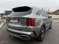 Kia Sorento 2.2CRDi AWD 7PL TOIT PANO CUIR CAM360 GA KIA.02/30 Grijs - thumbnail 5