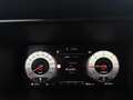 Kia Sorento 2.2CRDi AWD 7PL TOIT PANO CUIR CAM360 GA KIA.02/30 Grijs - thumbnail 41