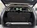 Kia Sorento 2.2CRDi AWD 7PL TOIT PANO CUIR CAM360 GA KIA.02/30 Grijs - thumbnail 17