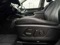 Kia Sorento 2.2CRDi AWD 7PL TOIT PANO CUIR CAM360 GA KIA.02/30 Grijs - thumbnail 12