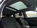 Kia Sorento 2.2CRDi AWD 7PL TOIT PANO CUIR CAM360 GA KIA.02/30 Grijs - thumbnail 22