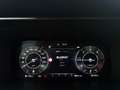 Kia Sorento 2.2CRDi AWD 7PL TOIT PANO CUIR CAM360 GA KIA.02/30 Grijs - thumbnail 39