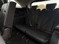 Kia Sorento 2.2CRDi AWD 7PL TOIT PANO CUIR CAM360 GA KIA.02/30 Grijs - thumbnail 16
