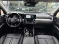 Kia Sorento 2.2CRDi AWD 7PL TOIT PANO CUIR CAM360 GA KIA.02/30 Grijs - thumbnail 21