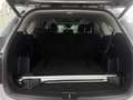 Kia Sorento 2.2CRDi AWD 7PL TOIT PANO CUIR CAM360 GA KIA.02/30 Grijs - thumbnail 18
