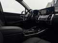 Kia Sorento 2.2CRDi AWD 7PL TOIT PANO CUIR CAM360 GA KIA.02/30 Grijs - thumbnail 24