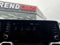 Kia Sorento 2.2CRDi AWD 7PL TOIT PANO CUIR CAM360 GA KIA.02/30 Grijs - thumbnail 48