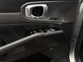 Kia Sorento 2.2CRDi AWD 7PL TOIT PANO CUIR CAM360 GA KIA.02/30 Grijs - thumbnail 13