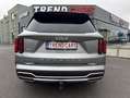 Kia Sorento 2.2CRDi AWD 7PL TOIT PANO CUIR CAM360 GA KIA.02/30 Grijs - thumbnail 7