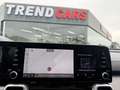 Kia Sorento 2.2CRDi AWD 7PL TOIT PANO CUIR CAM360 GA KIA.02/30 Grijs - thumbnail 36