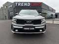 Kia Sorento 2.2CRDi AWD 7PL TOIT PANO CUIR CAM360 GA KIA.02/30 Grijs - thumbnail 8