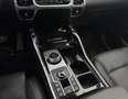 Kia Sorento 2.2CRDi AWD 7PL TOIT PANO CUIR CAM360 GA KIA.02/30 Grijs - thumbnail 25