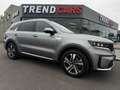 Kia Sorento 2.2CRDi AWD 7PL TOIT PANO CUIR CAM360 GA KIA.02/30 Grijs - thumbnail 2