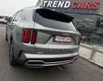 Kia Sorento 2.2CRDi AWD 7PL TOIT PANO CUIR CAM360 GA KIA.02/30 Grijs - thumbnail 4