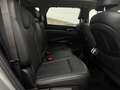 Kia Sorento 2.2CRDi AWD 7PL TOIT PANO CUIR CAM360 GA KIA.02/30 Grijs - thumbnail 20