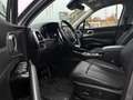 Kia Sorento 2.2CRDi AWD 7PL TOIT PANO CUIR CAM360 GA KIA.02/30 Grijs - thumbnail 10