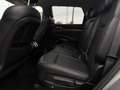 Kia Sorento 2.2CRDi AWD 7PL TOIT PANO CUIR CAM360 GA KIA.02/30 Grijs - thumbnail 15