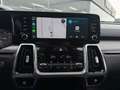 Kia Sorento 2.2CRDi AWD 7PL TOIT PANO CUIR CAM360 GA KIA.02/30 Grijs - thumbnail 33