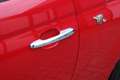 Fiat 500C Abarth 1.4-16V Airco, Sportstoelen, 17" LM, Cabrio. Rouge - thumbnail 44