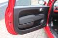 Fiat 500C Abarth 1.4-16V Airco, Sportstoelen, 17" LM, Cabrio. Rouge - thumbnail 6