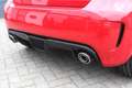 Fiat 500C Abarth 1.4-16V Airco, Sportstoelen, 17" LM, Cabrio. Rouge - thumbnail 28