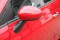 Fiat 500C Abarth 1.4-16V Airco, Sportstoelen, 17" LM, Cabrio. Rood - thumbnail 43