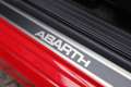 Fiat 500C Abarth 1.4-16V Airco, Sportstoelen, 17" LM, Cabrio. Piros - thumbnail 10