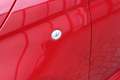 Fiat 500C Abarth 1.4-16V Airco, Sportstoelen, 17" LM, Cabrio. Rouge - thumbnail 42