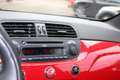 Fiat 500C Abarth 1.4-16V Airco, Sportstoelen, 17" LM, Cabrio. Rood - thumbnail 24