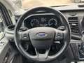 Ford Transit Transit Kasten 2,0 EcoBlue L2H2 350 Trend Aut. Grau - thumbnail 12