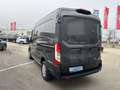 Ford Transit Transit Kasten 2,0 EcoBlue L2H2 350 Trend Aut. Grau - thumbnail 4