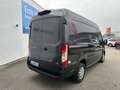 Ford Transit Transit Kasten 2,0 EcoBlue L2H2 350 Trend Aut. Grau - thumbnail 5