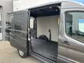 Ford Transit Transit Kasten 2,0 EcoBlue L2H2 350 Trend Aut. Grau - thumbnail 9