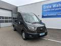 Ford Transit Transit Kasten 2,0 EcoBlue L2H2 350 Trend Aut. Grau - thumbnail 1