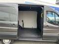 Ford Transit Transit Kasten 2,0 EcoBlue L2H2 350 Trend Aut. Grau - thumbnail 8