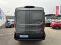 Ford Transit Transit Kasten 2,0 EcoBlue L2H2 350 Trend Aut. Grau - thumbnail 6
