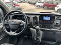 Ford Transit Transit Kasten 2,0 EcoBlue L2H2 350 Trend Aut. Grau - thumbnail 13