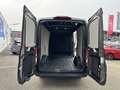 Ford Transit Transit Kasten 2,0 EcoBlue L2H2 350 Trend Aut. Grau - thumbnail 7