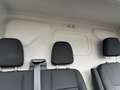 Ford Transit Transit Kasten 2,0 EcoBlue L2H2 350 Trend Aut. Grau - thumbnail 18