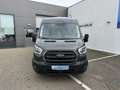 Ford Transit Transit Kasten 2,0 EcoBlue L2H2 350 Trend Aut. Grau - thumbnail 2