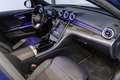 Mercedes-Benz C 300 e AMG Line PANO/LEDER/HUD/DEALEROH/AMG/NIGHTPAKKET Blauw - thumbnail 33