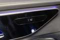 Mercedes-Benz C 300 e AMG Line PANO/LEDER/HUD/DEALEROH/AMG/NIGHTPAKKET Blauw - thumbnail 26